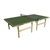 Tafeltennis Tafel