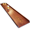 Oud Hollands Bierpul Schuiven