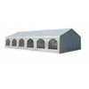 Aluhal/Eventpaviljoen 10x10m