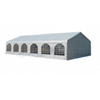 Aluhal/Eventpaviljoen 8x20m