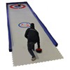 Curlingbaan 