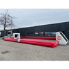 Sparta Boarding 18x9m