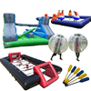 Ons Funsport Pakket