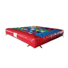 Twister opblaasbaar