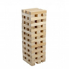 Gezelschapsspel Jenga XXL