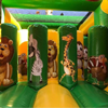 Jungle_Run_03