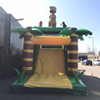 Jungle_Run_04