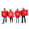 Gezelschapsspel Letterpakken