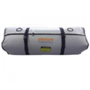 Ballast Waterzak
