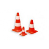 Pionnen 4stuks