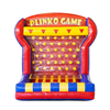 Plinkospel XXL