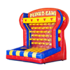Plinkospel XXL