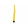 Skytubes Geel