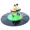 Sumo Senior