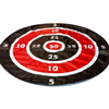 Voetbalcurling