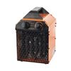 Elektrische Heater Elektrische Heater