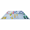Gezelschapsspel Ludo XXL