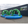 Opblaasbare Parcours Baan