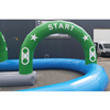 Opblaasbare Parcours Baan