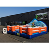 Rodeoslee Winter Simulator 
