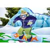 Rodeo Snowboard Rodeo Snowboard