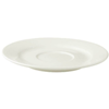 Soepschotel (per 15 stuks)