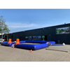 Voetbal / Sportboarding 12x9m