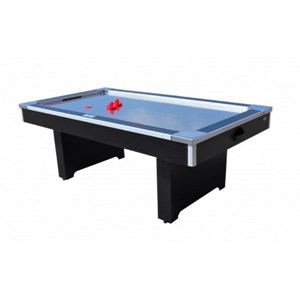 Airhockey Tafel Airhockey Tafel
