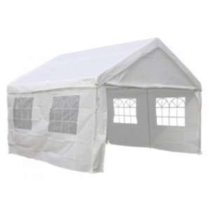 Partytent 3x3m 