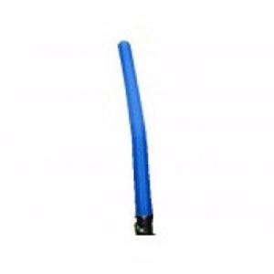 Skytube Blauw