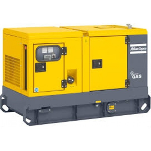 Stroom Aggregaat Diesel 10kva Stroom Aggregaat Diesel 10kva