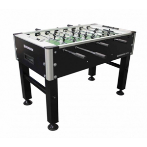 Tafelvoetbal Tafel