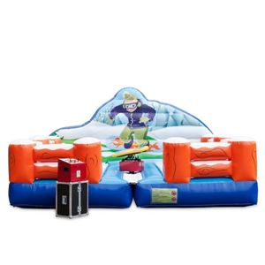 Rodeo Snowboard Rodeo Snowboard