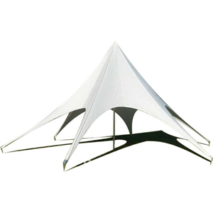 Partytent Stertent 10m