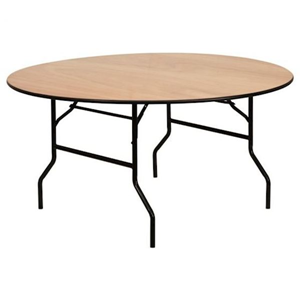 tafel huren tafel verhuur rotterdam en omgeving