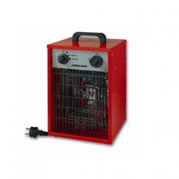 Elektrische Heater Elektrische Heater