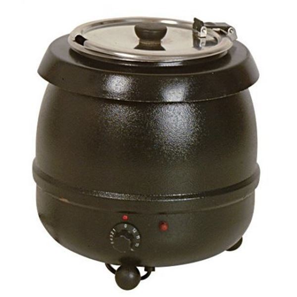 Hotpot 10L Hotpot 10L