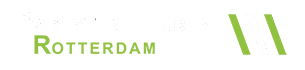 Partytent Huren Rotterdam Logo
